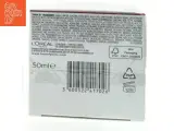 L&#180;Oreal Revitalift day cream (str. 50 ml) - 3