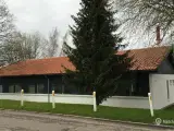 Flotte kontorer med mulighed for lager i en venholdt ejendom - 5