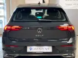 VW Golf VIII 1,4 eHybrid DSG - 5