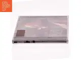 Musik CD fra Bryan Rice - 2