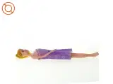 Dukke (str. 27 x 6 cm) - 3
