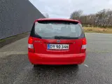 Kia Picanto 1,0 EX - 4