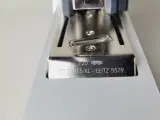 ⭐️· Leitz 5553 Hæftemaskine – Op til 120 ark  - 4