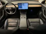 Tesla Model 3  Long Range AWD - 5