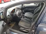 Opel Corsa 1,2 Twinport Enjoy 80HK 5d - 5