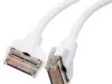 Bang & Olufsen-B&O-MasterLink kabel med stik - 3 meter, sort