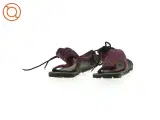 Sandaler (str. 39) - 5