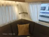2021 - Adria Adora 502 UL - 2