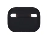 Silikone Etui til AirPods – Beskyttende Cover - 4