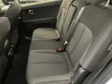 Hyundai Ioniq 5 73 Essential - 4