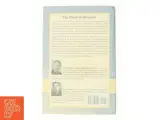 Divine Interventions af Dan, Childers, Doug Millman (Bog) - 2