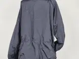 ⭐️- H2O - Jakke model 11109 - XL - 3