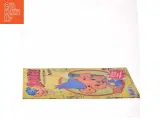 Bamse - verdens stærkeste bjørn (Bog) - 2