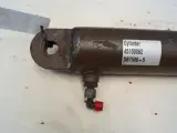 Dronningborg D7500 Cylinder 45100062 - 2