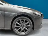 Mazda 3 2,0 e-SkyActiv-G 150 Sky - 2
