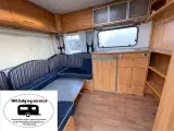 2005 - Adria Adora 462 PU - 3