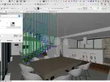 GRAPHISOFT ARCHICAD 28 macOS (Official) - 3