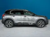 Citroën C5 Aircross 1,6 Hybrid Shine Sport EAT8 - 3