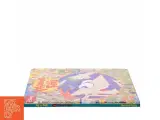 Phineas og Ferb af Walt Disney (firma) (Bog) - 2