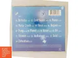The Sugarcubes (DVD) - 3
