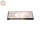 Rescue dawn - 4