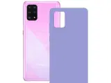 Mobilcover KSIX GALAXY A72