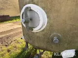 Tank Gebr. Manss - 5