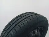 5x114,3 15" ET48 nav 67,1ø sommersæt inkl.TPMS - 2