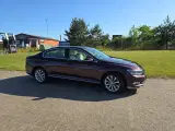VW Passat 1,4 TSi 150 Comfortline DSG - 3