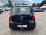 Hyundai i10 1,2 Comfort - 4