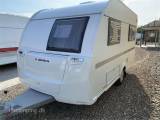 2022 - Adria Altea 402 PH - 2