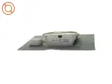 Netgear C6250EMR - 4
