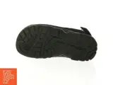 Sandaler fra Ecco (str. 26) - 4