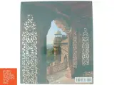 Mughal Architecture & Gardens af George Michell, Amit Pasricha (Bog) - 3