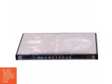 Prometheus med Noomi Rapace (DVD) - 2