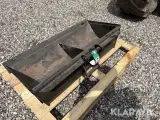 Skovl VS - 4