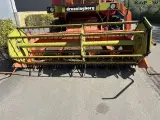 Dronningborg D4000 Hydrostatic - 3