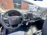 2023 - SunLight T 69 L Adventure Edition - 5