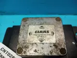 Claas Lexion 780 Sensor 0160170 - 4