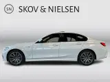 BMW 330e 2,0 M-Sport aut. - 2