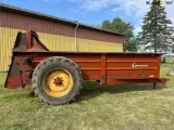 Samson Samson 85 - 4