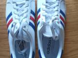 Adidas sneakers