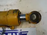 Hydrema 906B Cylinder 200821 - 3