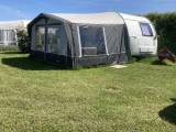 Adria Altea 402 PH