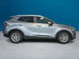 Kia Sportage 1,6 PHEV Prestige aut. 4WD - 3