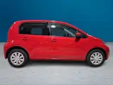 VW e-Up!   - 3