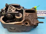 Deutz 1000.4WT2 Topstykke 0881410 - 2