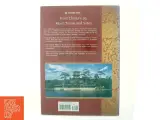 Atlas of World Heritage -China af Zhongguo lian he guo jiao ke wen zu zhi quan guo wei yuan hui (Bog) - 3
