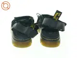 UBRUGTE Callan Sandaler fra Dr Martens (str. 36) - 2