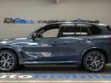 BMW X5 3,0 xDrive45e M-Sport+ aut. - 3